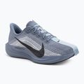 Men's running shoes Nike Pegasus Plus ashen slate / anthracite / white