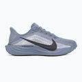 Men's running shoes Nike Pegasus Plus ashen slate / anthracite / white 2