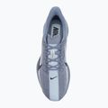 Men's running shoes Nike Pegasus Plus ashen slate / anthracite / white 5