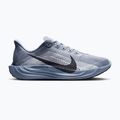 Nike Pegasus Plus men's running shoes ashen slate / anthracite / white