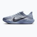 Nike Pegasus Plus men's running shoes ashen slate / anthracite / white 2