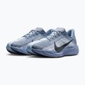 Nike Pegasus Plus men's running shoes ashen slate / anthracite / white 3