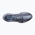 Nike Pegasus Plus men's running shoes ashen slate / anthracite / white 6