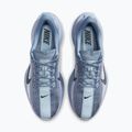 Nike Pegasus Plus men's running shoes ashen slate / anthracite / white 7
