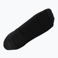 Socks Nike Running Lightweight No-Show black/dark smoke grey/smoke grey 4
