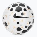 Football Nike Skills white/black/black size 1