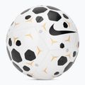 Football Nike Skills white/black/black size 1 2