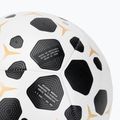 Football Nike Skills white/black/black size 1 3