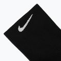 Socks Nike Running Midweight Micro Crew black/smoke grey/white 3