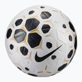 Football Nike Control white/black/black size 5