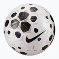 Football Nike Control white/black/black size 5 2