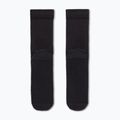 Socks Nike Running Lightweight Crew black/dark smoke grey/smoke grey 3