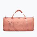 Training bag Nike One 35 l rose gold/rose gold/rose gold