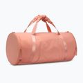 Training bag Nike One 35 l rose gold/rose gold/rose gold 2