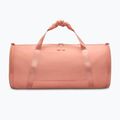Training bag Nike One 35 l rose gold/rose gold/rose gold 3