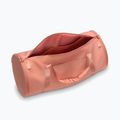 Training bag Nike One 35 l rose gold/rose gold/rose gold 5