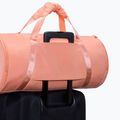 Training bag Nike One 35 l rose gold/rose gold/rose gold 10