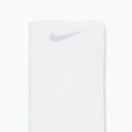 Socks Nike Running Lightweight Crew white/black/pure platinum 4
