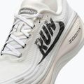 Men's running shoes Nike Vomero Plus summit white/vast grey/sail/black 8