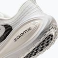 Men's running shoes Nike Vomero Plus summit white/vast grey/sail/black 9