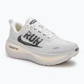 Men's running shoes Nike Vomero Plus summit white/vast grey/sail/black