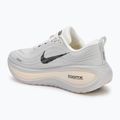 Men's running shoes Nike Vomero Plus summit white/vast grey/sail/black 3
