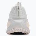 Men's running shoes Nike Vomero Plus summit white/vast grey/sail/black 6