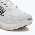 Men's running shoes Nike Vomero Plus summit white/vast grey/sail/black 7