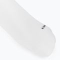 Socks Nike Running Lightweight Micro Crew white/black/pure platinum 4