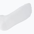 Socks Nike Running Lightweight Micro Crew white/black/pure platinum 5