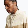 Men's jacket Nike Sportswear Windrunner parachute beige/light khaki/white 5