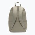 Children's backpack Nike Elemental 20 l light army/college grey/black 3