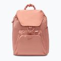 Training backpack Nike One 25 l rose gold/rose gold/rose gold