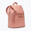 Training backpack Nike One 25 l rose gold/rose gold/rose gold 2