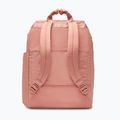 Training backpack Nike One 25 l rose gold/rose gold/rose gold 3