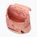 Training backpack Nike One 25 l rose gold/rose gold/rose gold 4