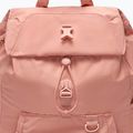 Training backpack Nike One 25 l rose gold/rose gold/rose gold 6