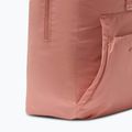 Training backpack Nike One 25 l rose gold/rose gold/rose gold 7