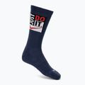 Socks Nike Everyday Plus Crew 3 pairs multi-color/904 3