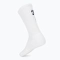 Socks Nike Everyday Plus Crew 3 pairs multi-color/904 5