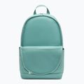 Backpack Nike Elemental 21 l cannon/cannon/summit white 4