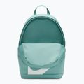 Backpack Nike Elemental 21 l cannon/cannon/summit white 5