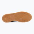 Men's shoes Nike Court Vision Low midnight navy/deep royal blue/sail 4