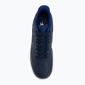 Men's shoes Nike Court Vision Low midnight navy/deep royal blue/sail 5