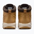 Men's shoes Nike Manoa Leather haystack/velvet brown/birch/haystack 2