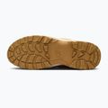 Men's shoes Nike Manoa Leather haystack/velvet brown/birch/haystack 4
