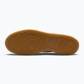 Men's shoes Nike Court Vision Low midnight navy/deep royal blue/sail 9