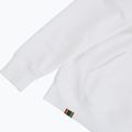 Men's tennis sweatshirt Nike Court Dri-Fit Heritage French Terry Hoodie white/black 10