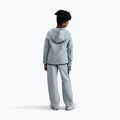 Children's trousers Nike Sportswear Tech Fleece dark grey heather/black/black 5