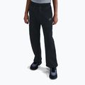 Children's trousers Nike Sportswear Tech Fleece black/black
